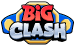 Bigclash Casino