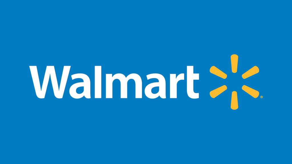 walmart closes stores in usa